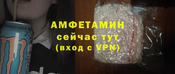 ешки Бронницы