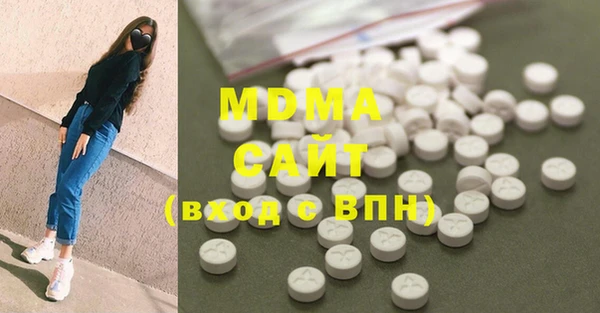 ПСИЛОЦИБИНОВЫЕ ГРИБЫ Балабаново