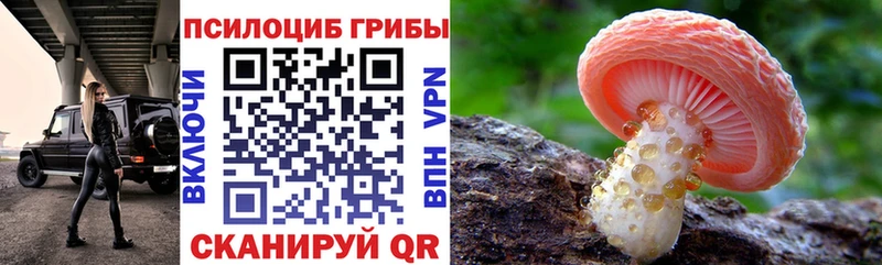 Галлюциногенные грибы ЛСД Миасс